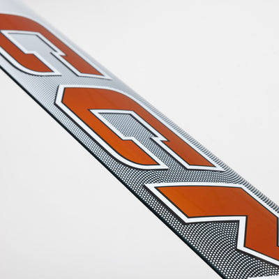 CCM Goalie Sticks CCM Axis XF Pro Stock Senior Goalie Stick - Stuart Skinner #1 P4 / L-26" - TheHockeyShop