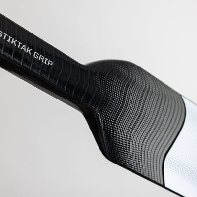 CCM Goalie Sticks CCM Axis XF Pro Stock Senior Goalie Stick - Stuart Skinner #1 P4 / L-26" - TheHockeyShop