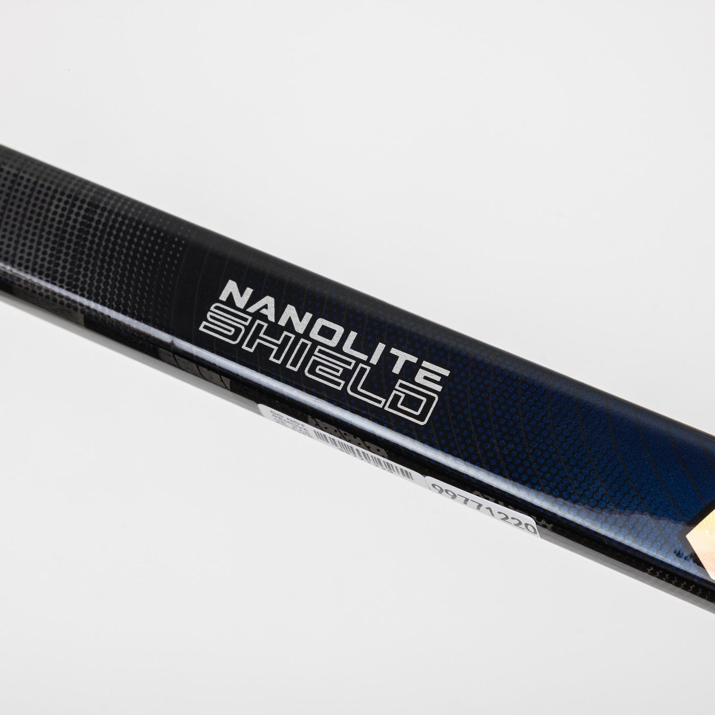 CCM Goalie Sticks CCM Axis XF Pro Stock Senior Goalie Stick - Thatcher Demko P4 / L-26" - TheHockeyShop