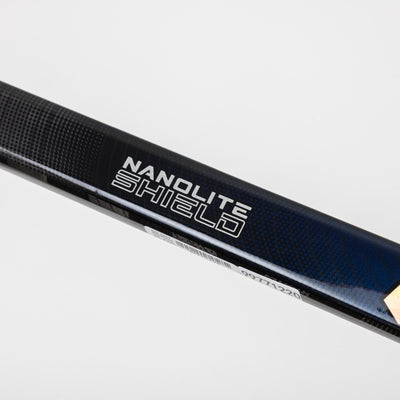 CCM Goalie Sticks CCM Axis XF Pro Stock Senior Goalie Stick - Thatcher Demko P4 / L-26" - TheHockeyShop