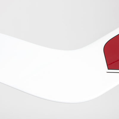 CCM Goalie Sticks CCM Axis XF Pro Stock Senior Goalie Stick - Thatcher Demko P4 / L-26" - TheHockeyShop