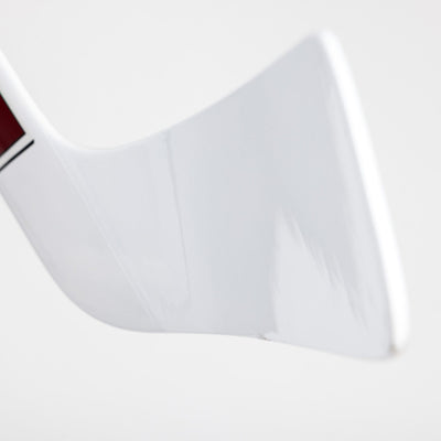 CCM Goalie Sticks CCM Axis XF Pro Stock Senior Goalie Stick - Thatcher Demko P4 / L-26" - TheHockeyShop