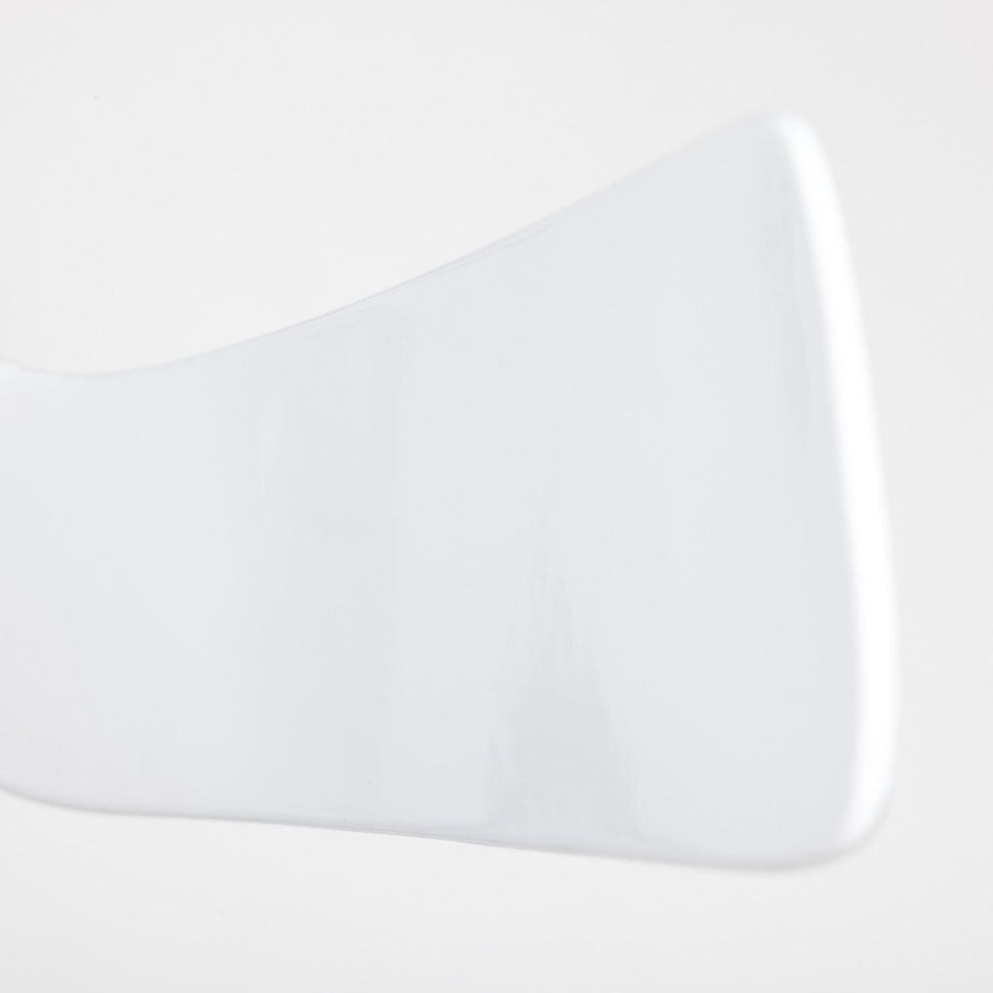 CCM Goalie Sticks CCM Axis XF Pro Stock Senior Goalie Stick - Tomas Suchanek P4 / L-25" - TheHockeyShop