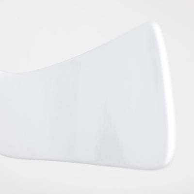 CCM Goalie Sticks CCM Axis XF Pro Stock Senior Goalie Stick - Tomas Suchanek P4 / L-25" - TheHockeyShop