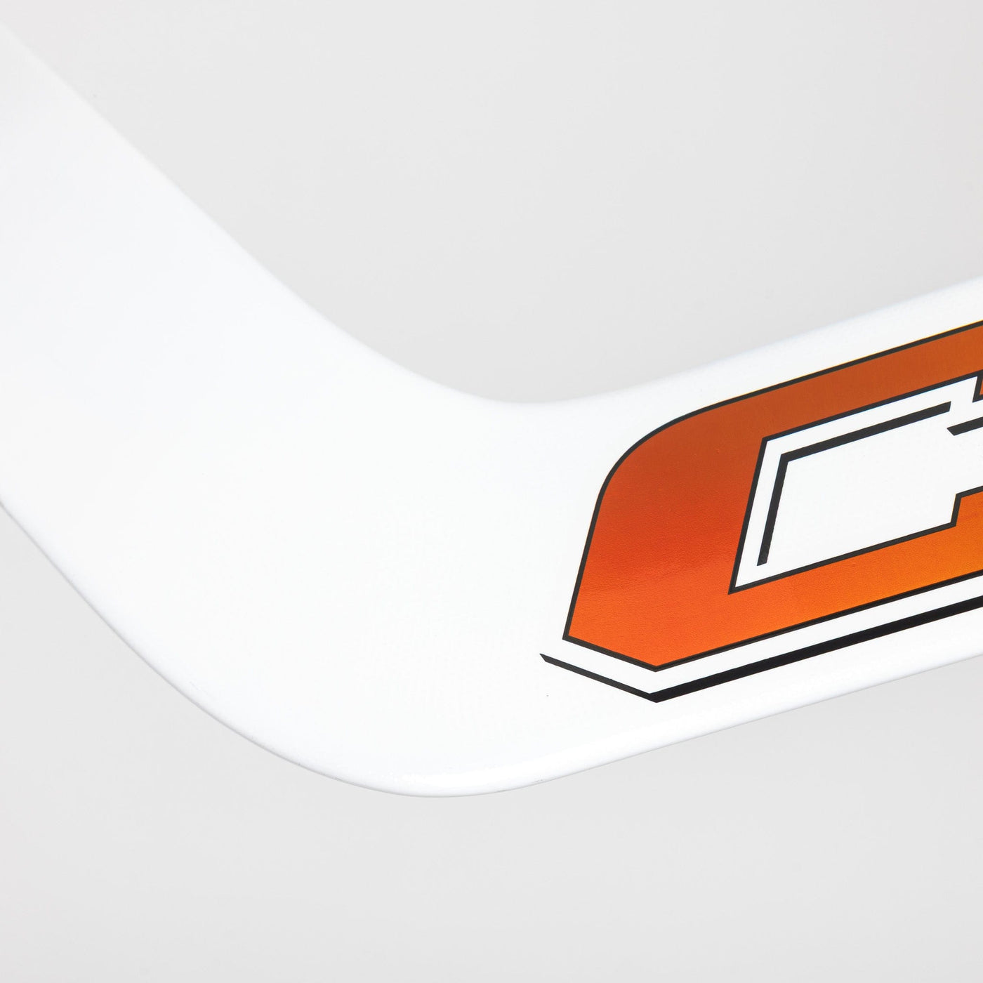 CCM Goalie Sticks CCM Axis XF Pro Stock Senior Goalie Stick - Tomas Suchanek P4 / L-25" - TheHockeyShop