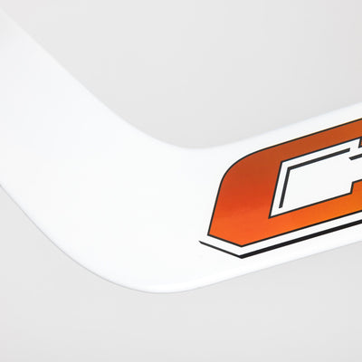 CCM Goalie Sticks CCM Axis XF Pro Stock Senior Goalie Stick - Tomas Suchanek P4 / L-25" - TheHockeyShop