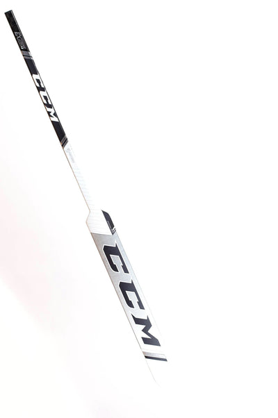 CCM Extreme Flex 4 Pro Senior Goalie Stick