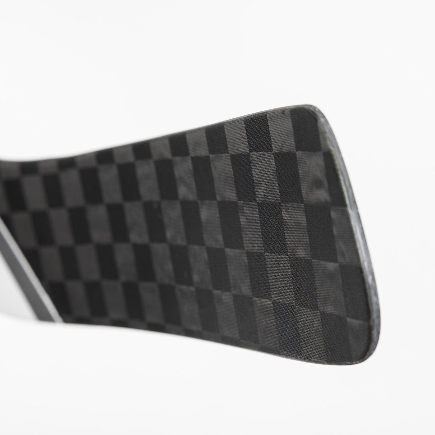 CCM Goalie Sticks CCM Extreme Flex 5 Pro Stock Senior Goalie Stick - Arvid Holm P4 / L-26" - TheHockeyShop