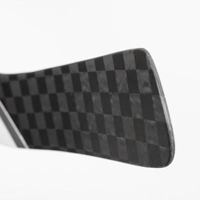 CCM Goalie Sticks CCM Extreme Flex 5 Pro Stock Senior Goalie Stick - Arvid Holm P4 / L-26" - TheHockeyShop