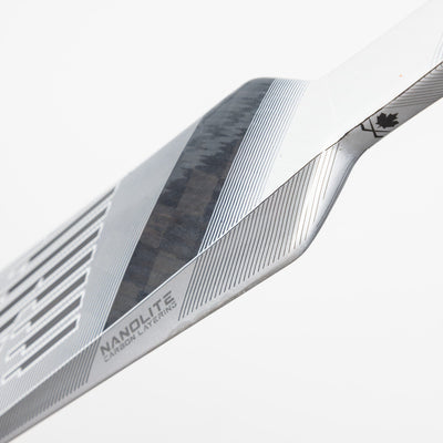 CCM Goalie Sticks CCM Extreme Flex 5 Pro Stock Senior Goalie Stick - Arvid Holm P4 / L-26" - TheHockeyShop