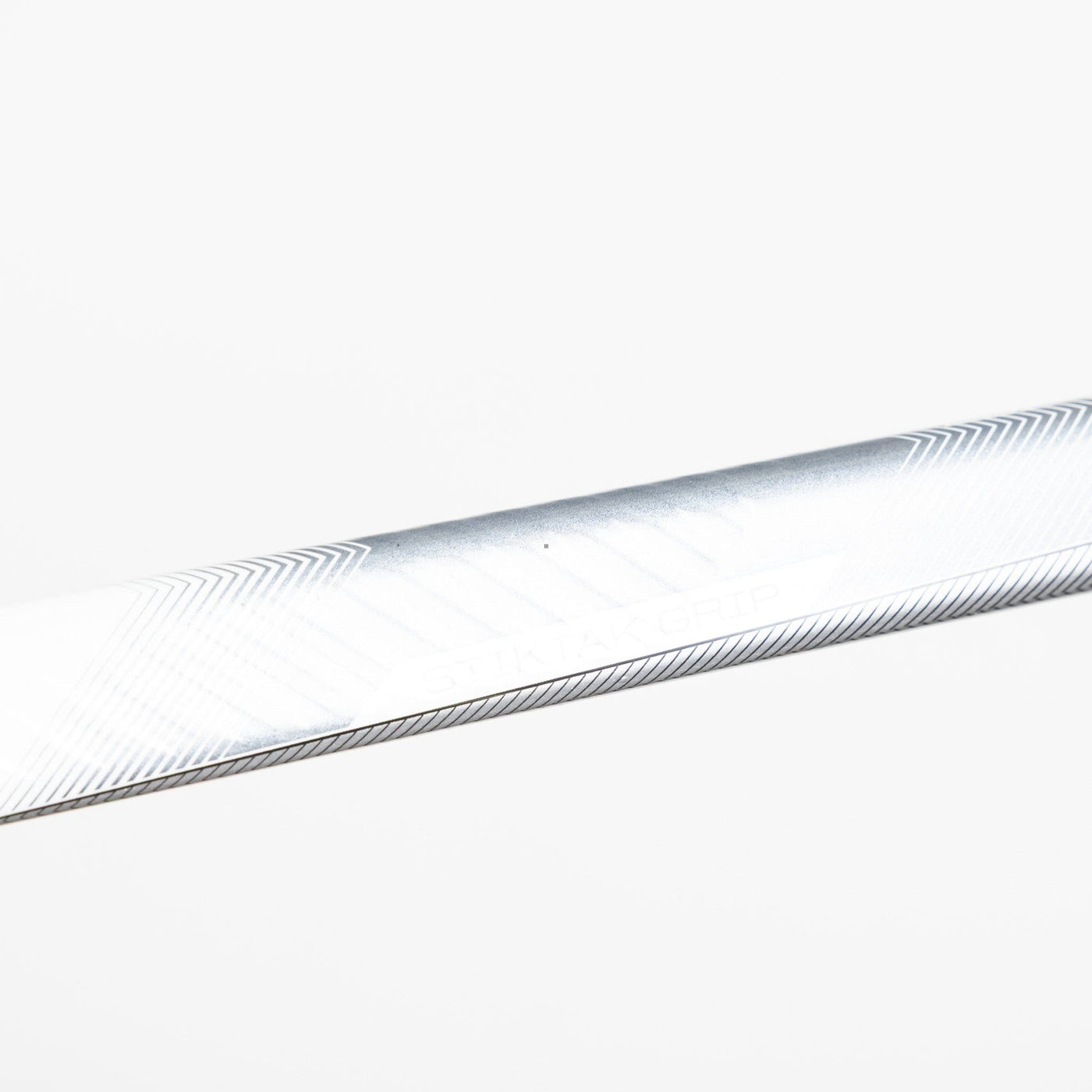 CCM Goalie Sticks CCM Extreme Flex 5 Pro Stock Senior Goalie Stick - Arvid Holm P4 / L-26" - TheHockeyShop