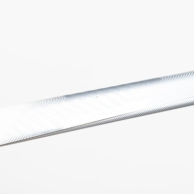 CCM Goalie Sticks CCM Extreme Flex 5 Pro Stock Senior Goalie Stick - Arvid Holm P4 / L-26" - TheHockeyShop