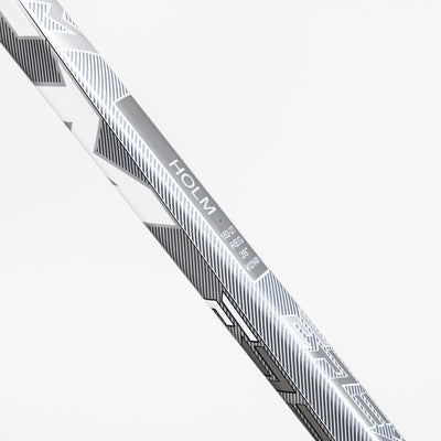 CCM Goalie Sticks CCM Extreme Flex 5 Pro Stock Senior Goalie Stick - Arvid Holm P4 / L-26" - TheHockeyShop