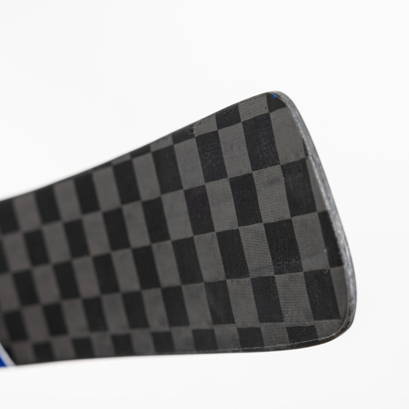 CCM Goalie Sticks CCM Extreme Flex 5 Pro Stock Senior Goalie Stick - Dennis Hildeby P4 / L-25.5" - TheHockeyShop