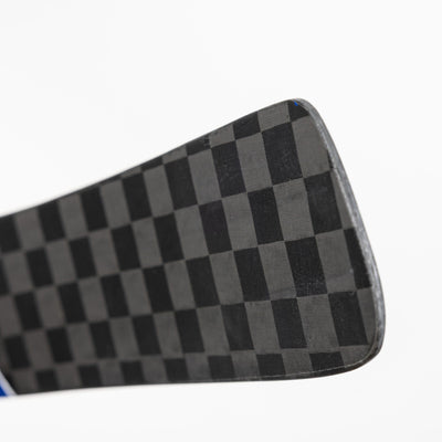 CCM Goalie Sticks CCM Extreme Flex 5 Pro Stock Senior Goalie Stick - Dennis Hildeby P4 / L-25.5" - TheHockeyShop