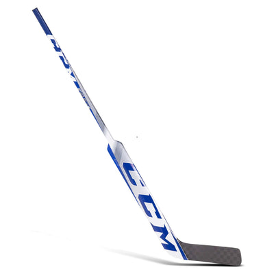 CCM Goalie Sticks CCM Extreme Flex 5 Pro Stock Senior Goalie Stick - Dennis Hildeby P4 / L-25.5" - TheHockeyShop