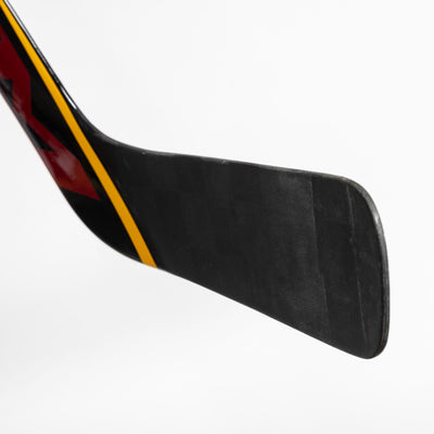 CCM Extreme Flex 5 Pro Stock Senior Goalie Stick - Jacob Markstrom - TheHockeyShop.com