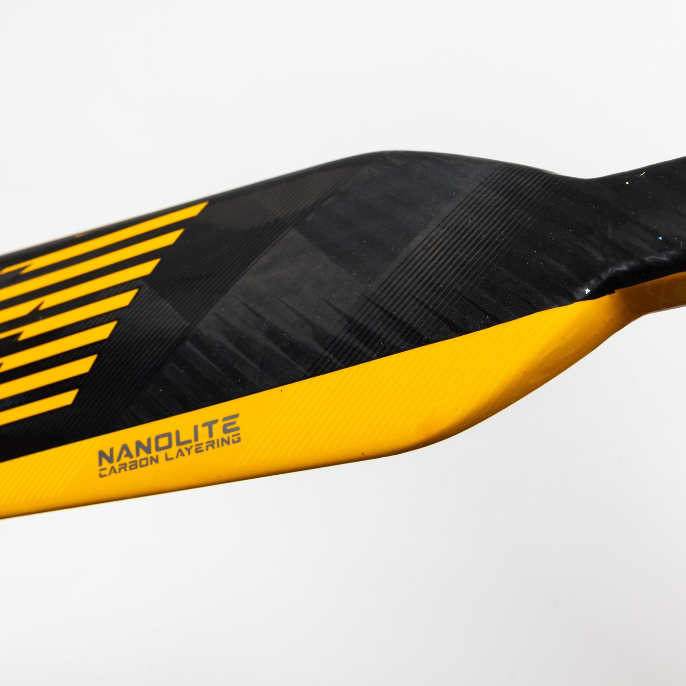 CCM Extreme Flex 5 Pro Stock Senior Goalie Stick - Jacob Markstrom - TheHockeyShop.com