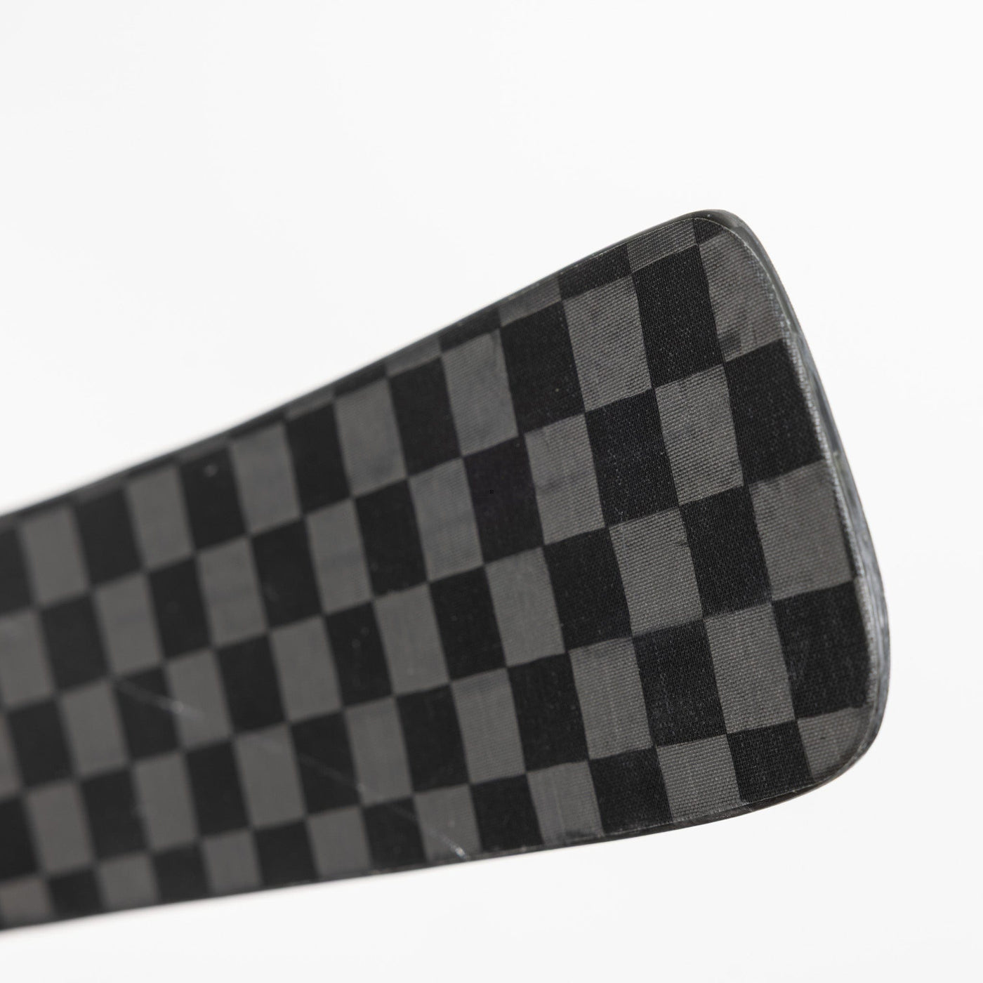 CCM Extreme Flex 5 Pro Stock Senior Goalie Stick - Jakub Dobes - TheHockeyShop.com