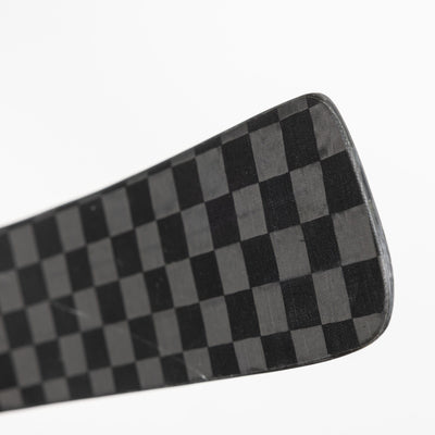 CCM Extreme Flex 5 Pro Stock Senior Goalie Stick - Jakub Dobes - TheHockeyShop.com