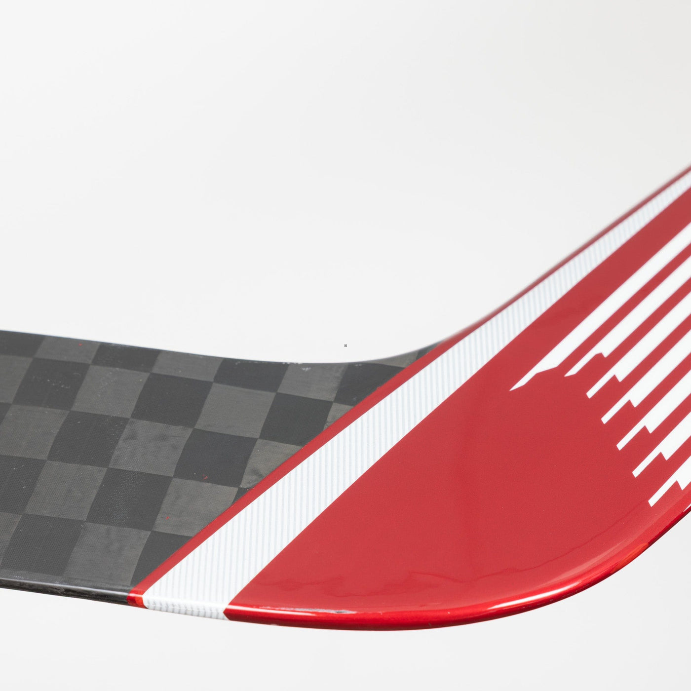 CCM Extreme Flex 5 Pro Stock Senior Goalie Stick - Jakub Dobes - TheHockeyShop.com
