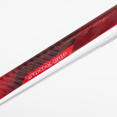 CCM Extreme Flex 5 Pro Stock Senior Goalie Stick - Jakub Dobes - TheHockeyShop.com