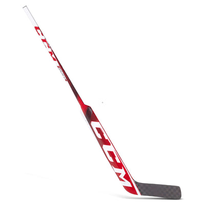 CCM Extreme Flex 5 Pro Stock Senior Goalie Stick - Jakub Dobes - TheHockeyShop.com