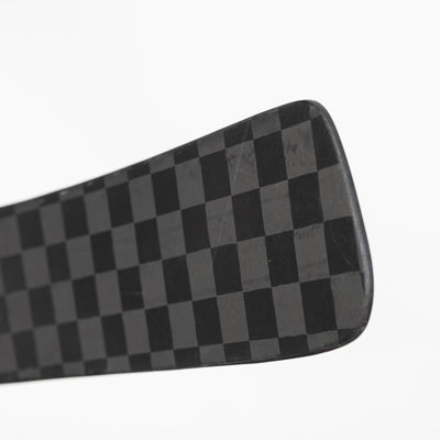 CCM Goalie Sticks CCM Extreme Flex 5 Pro Stock Senior Goalie Stick - Mack Guzda P4 / L-25" - TheHockeyShop