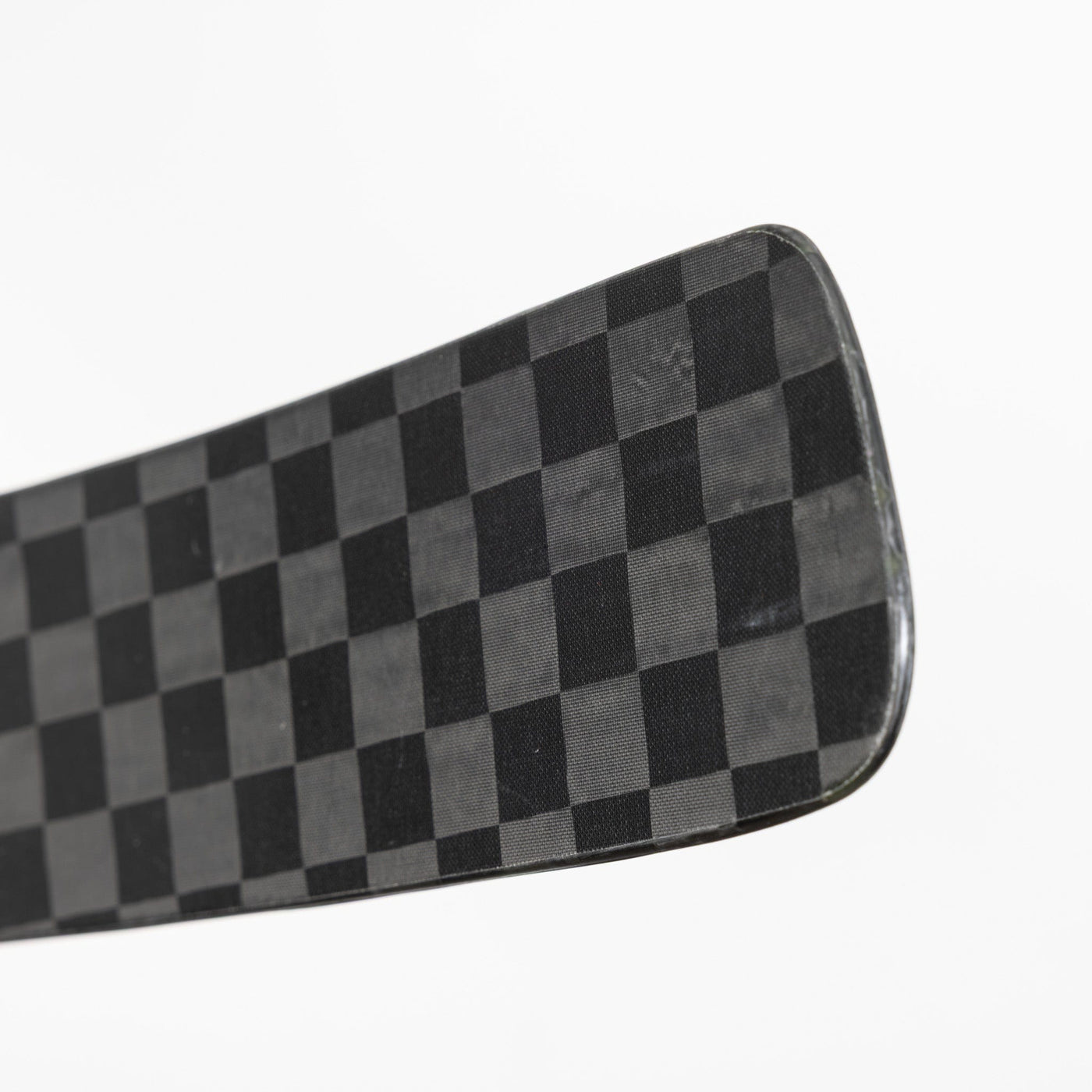 CCM Goalie Sticks CCM Extreme Flex 5 Pro Stock Senior Goalie Stick - Remi Poirier P4 / L-25" - TheHockeyShop