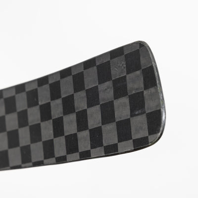 CCM Goalie Sticks CCM Extreme Flex 5 Pro Stock Senior Goalie Stick - Remi Poirier P4 / L-25" - TheHockeyShop