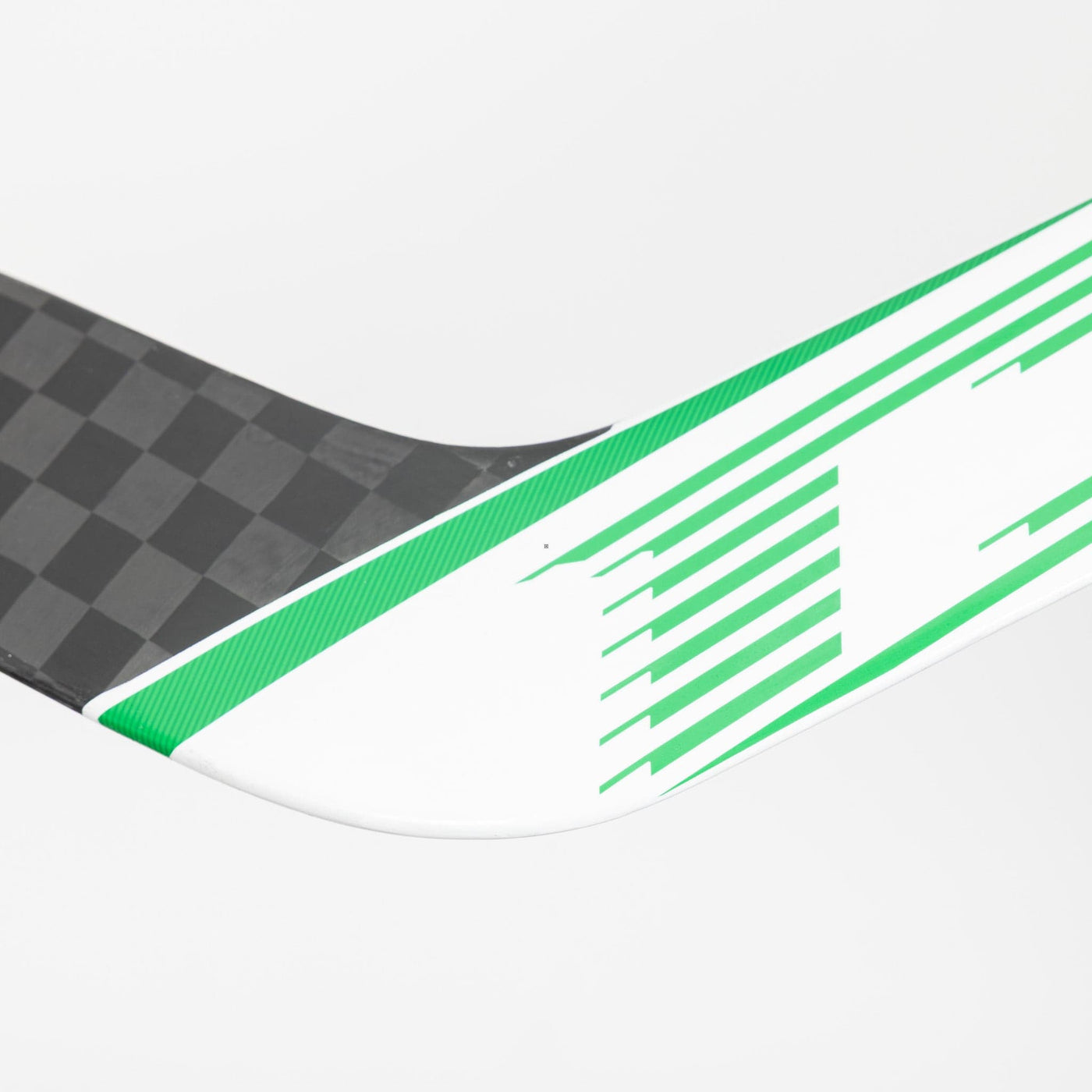 CCM Goalie Sticks CCM Extreme Flex 5 Pro Stock Senior Goalie Stick - Remi Poirier P4 / L-25" - TheHockeyShop