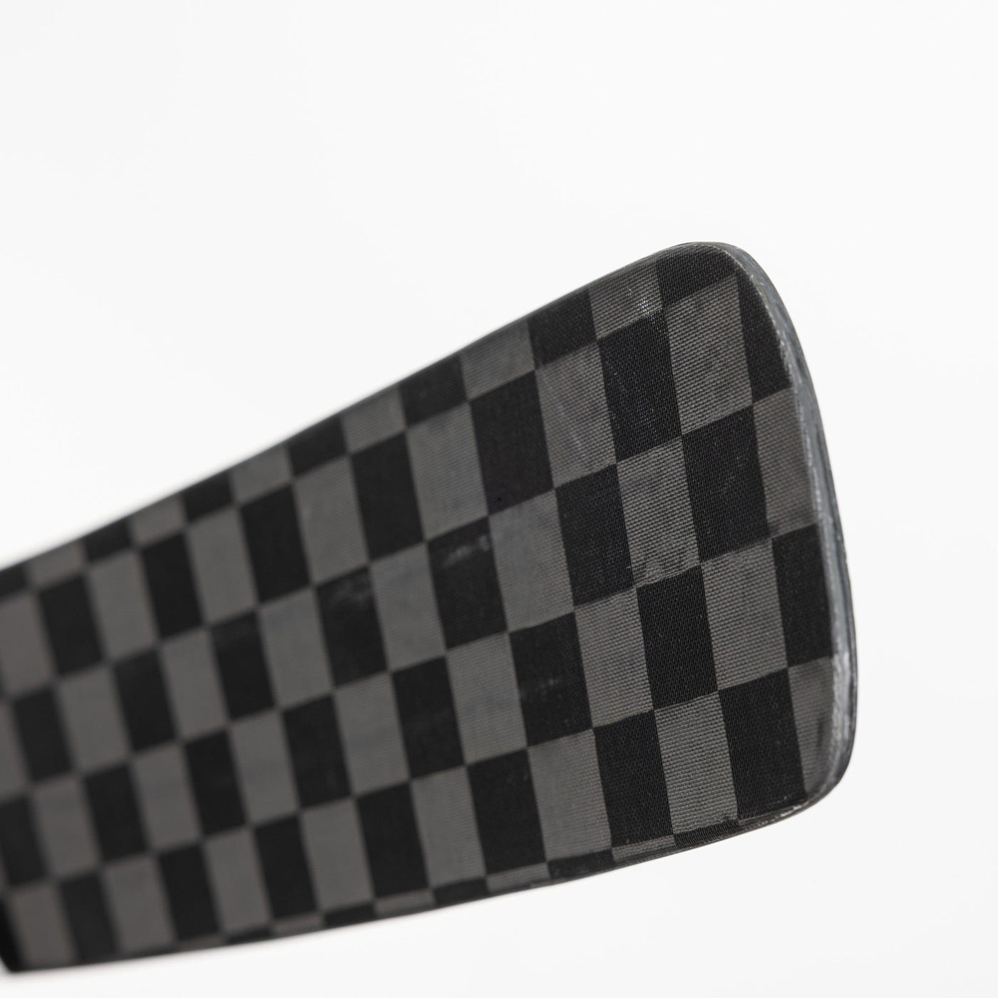 CCM Goalie Sticks CCM Extreme Flex 5 Pro Stock Senior Goalie Stick - Sample - TheHockeyShop