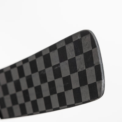 CCM Goalie Sticks CCM Extreme Flex 5 Pro Stock Senior Goalie Stick - Sample - TheHockeyShop