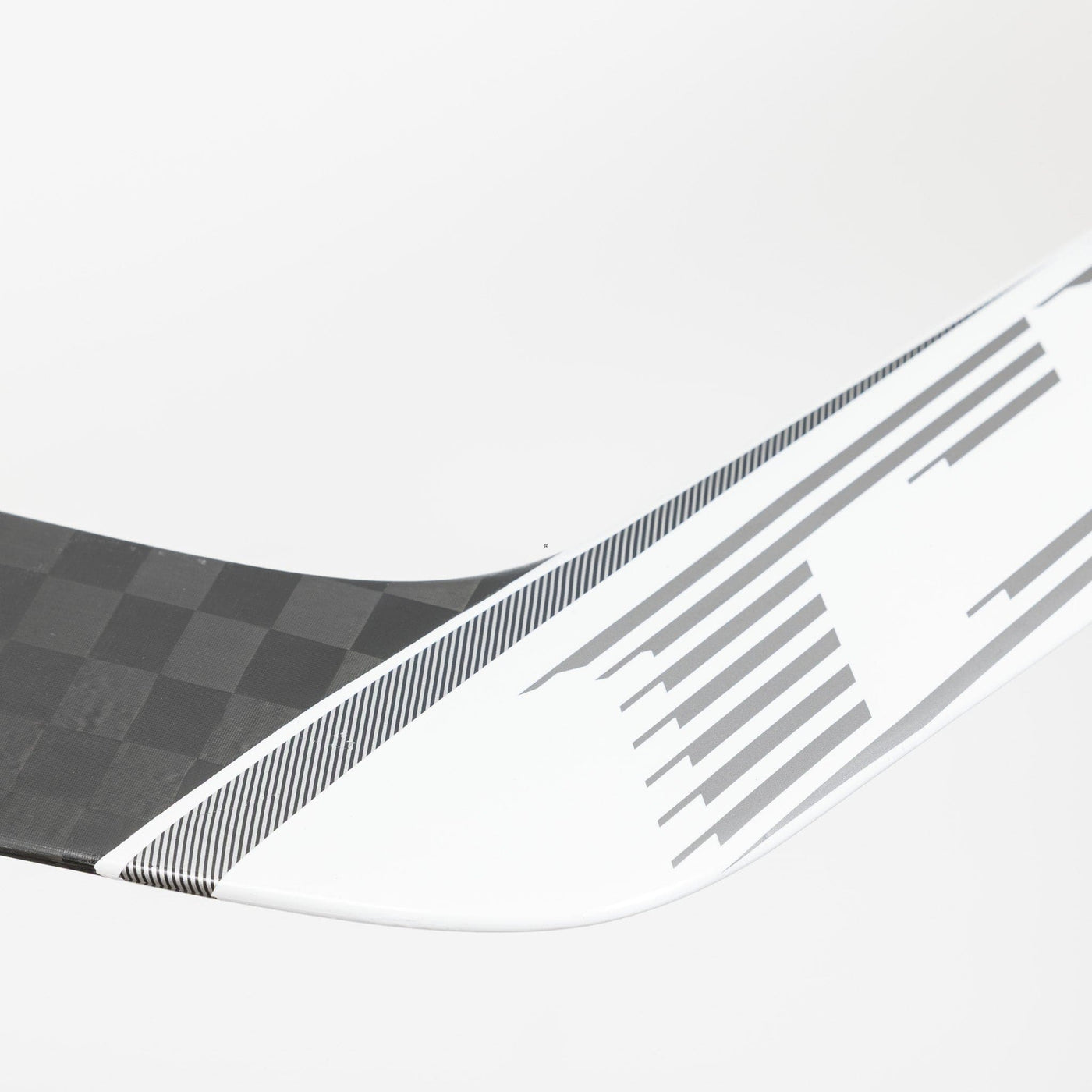 CCM Goalie Sticks CCM Extreme Flex 5 Pro Stock Senior Goalie Stick - Sample - TheHockeyShop