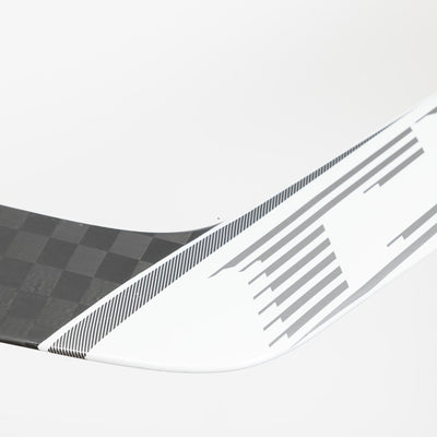 CCM Goalie Sticks CCM Extreme Flex 5 Pro Stock Senior Goalie Stick - Sample - TheHockeyShop