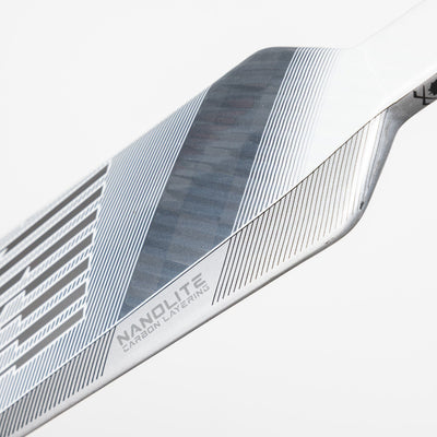 CCM Goalie Sticks CCM Extreme Flex 5 Pro Stock Senior Goalie Stick - Sample - TheHockeyShop