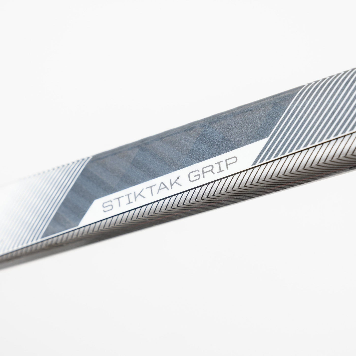 CCM Goalie Sticks CCM Extreme Flex 5 Pro Stock Senior Goalie Stick - Sample - TheHockeyShop