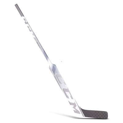 CCM Goalie Sticks CCM Extreme Flex 5 Pro Stock Senior Goalie Stick - Sample - TheHockeyShop