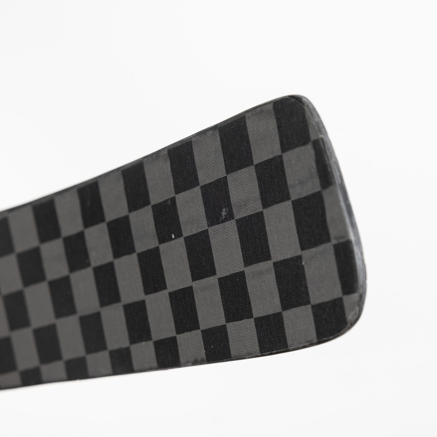 CCM Goalie Sticks CCM Extreme Flex 5 Pro Stock Senior Goalie Stick - Sample - TheHockeyShop