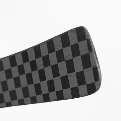 CCM Goalie Sticks CCM Extreme Flex 5 Pro Stock Senior Goalie Stick - Sample - TheHockeyShop