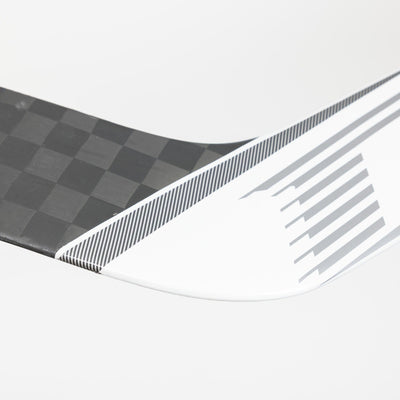 CCM Goalie Sticks CCM Extreme Flex 5 Pro Stock Senior Goalie Stick - Sample - TheHockeyShop