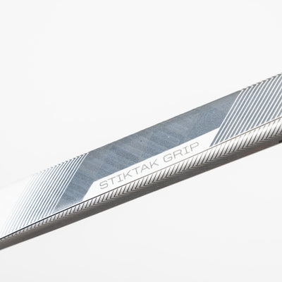 CCM Goalie Sticks CCM Extreme Flex 5 Pro Stock Senior Goalie Stick - Sample - TheHockeyShop