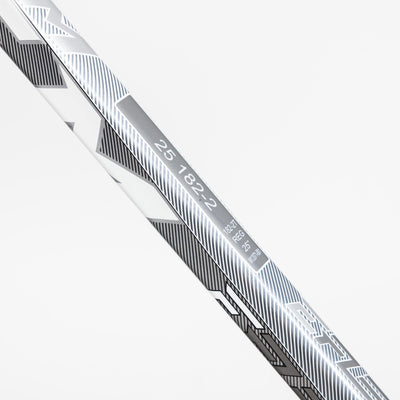 CCM Goalie Sticks CCM Extreme Flex 5 Pro Stock Senior Goalie Stick - Sample - TheHockeyShop