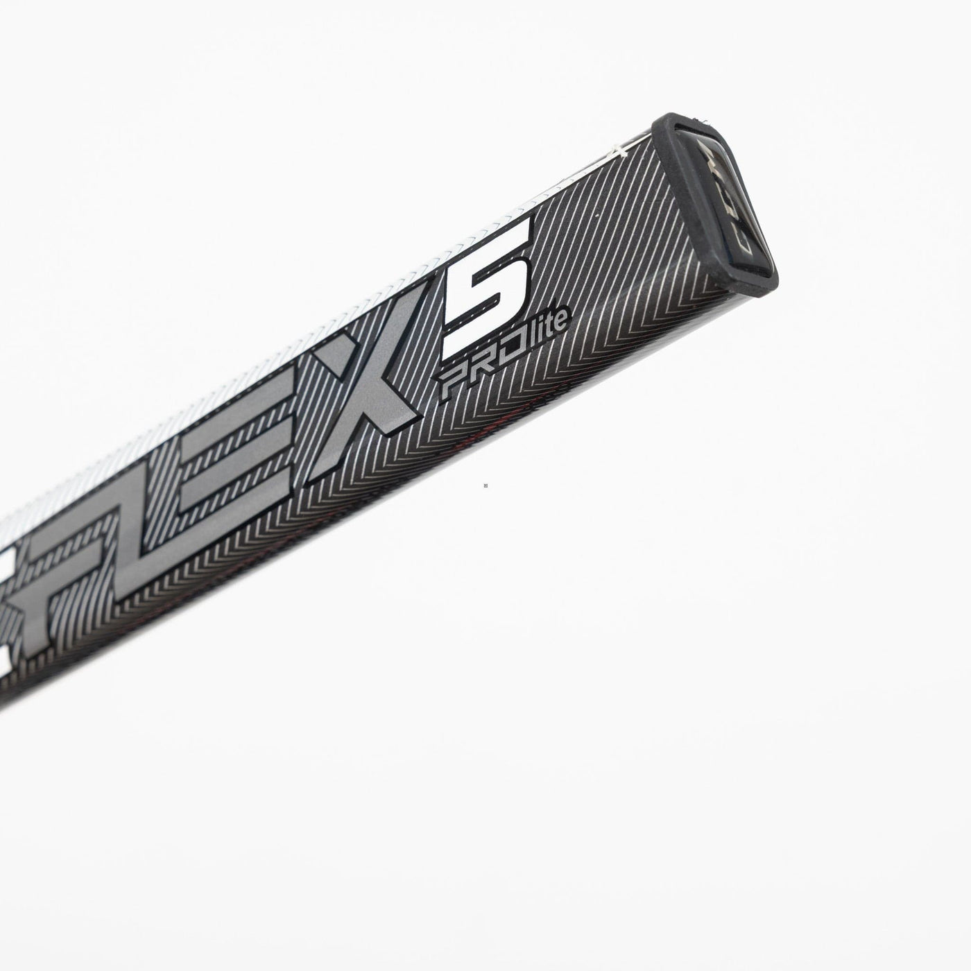 CCM Goalie Sticks CCM Extreme Flex 5 Pro Stock Senior Goalie Stick - Sample - TheHockeyShop