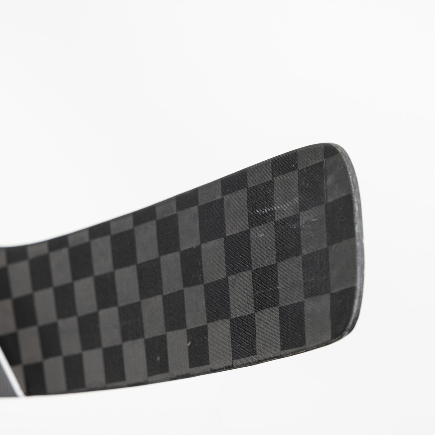 CCM Goalie Sticks CCM Extreme Flex 5 Pro Stock Senior Goalie Stick - Sample - TheHockeyShop