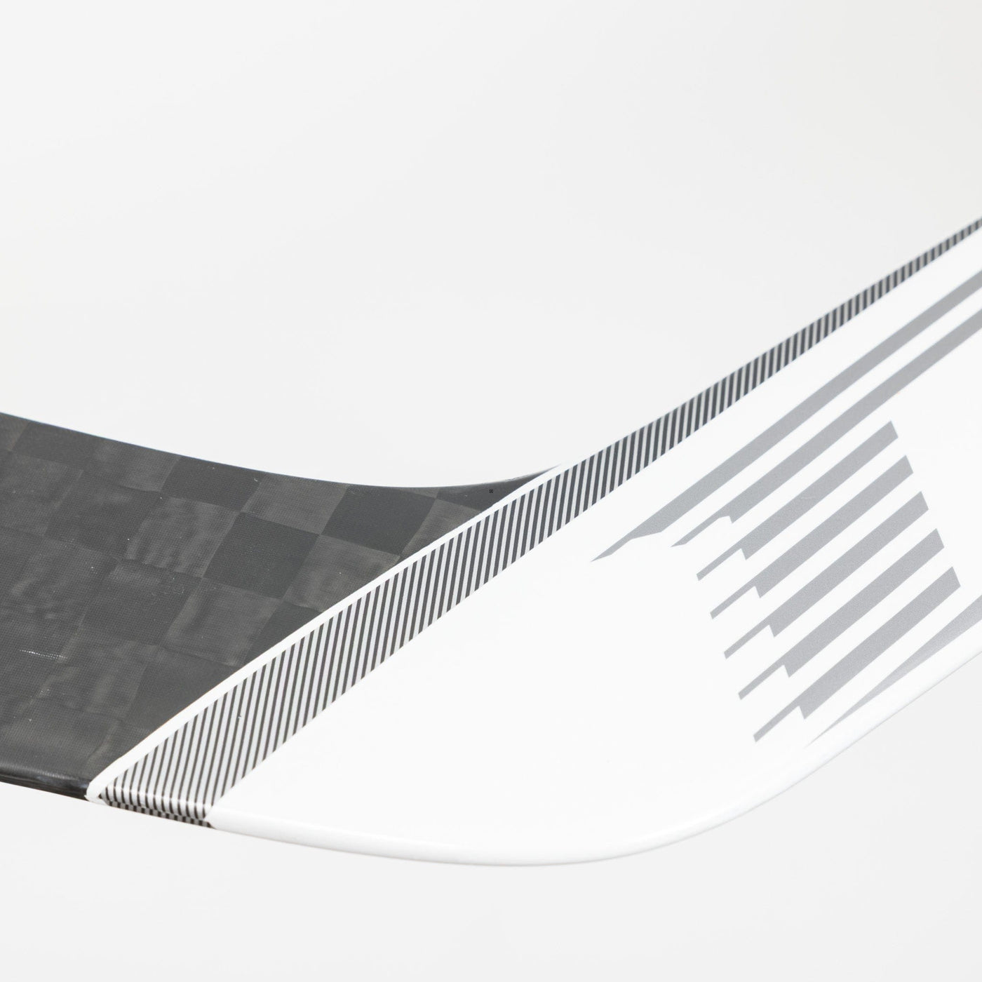 CCM Goalie Sticks CCM Extreme Flex 5 Pro Stock Senior Goalie Stick - Sample - TheHockeyShop