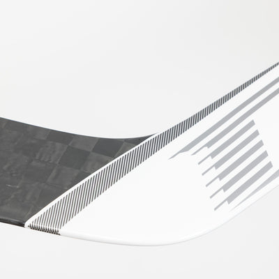 CCM Goalie Sticks CCM Extreme Flex 5 Pro Stock Senior Goalie Stick - Sample - TheHockeyShop