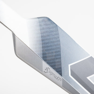 CCM Goalie Sticks CCM Extreme Flex 5 Pro Stock Senior Goalie Stick - Sample - TheHockeyShop