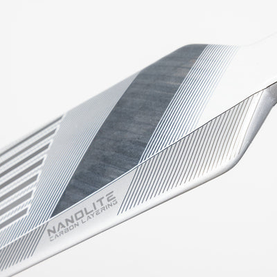 CCM Goalie Sticks CCM Extreme Flex 5 Pro Stock Senior Goalie Stick - Sample - TheHockeyShop