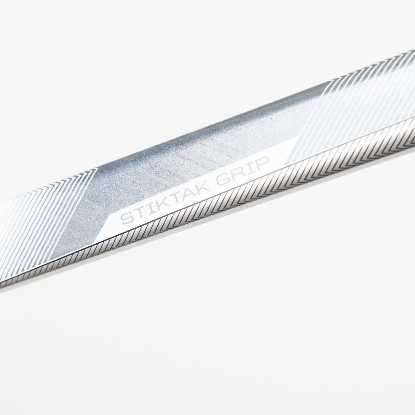 CCM Goalie Sticks CCM Extreme Flex 5 Pro Stock Senior Goalie Stick - Sample - TheHockeyShop